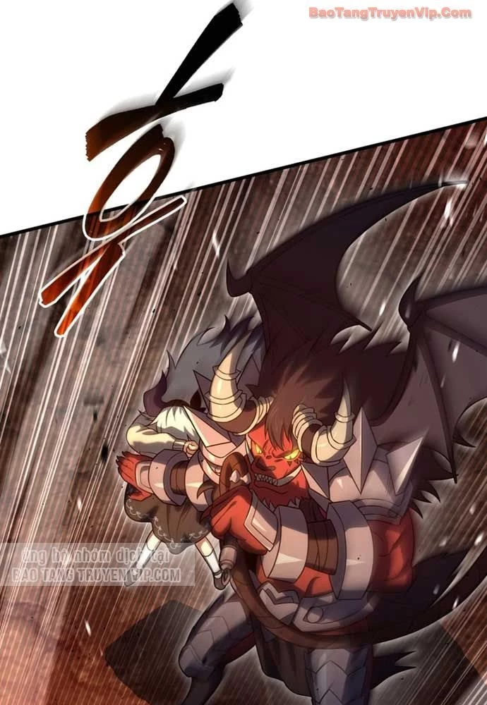 Người Chơi Trở Lại Sau 10000 Năm Chapter 133 - 89