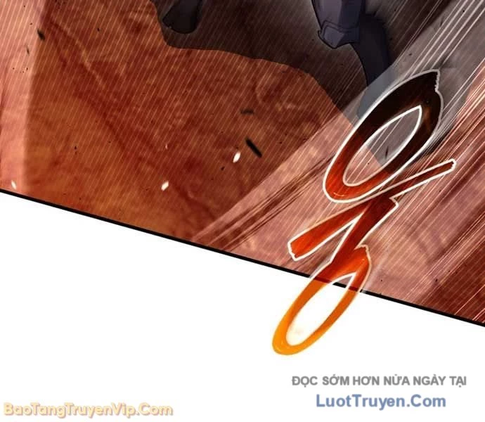 Người Chơi Trở Lại Sau 10000 Năm Chapter 133 - 90