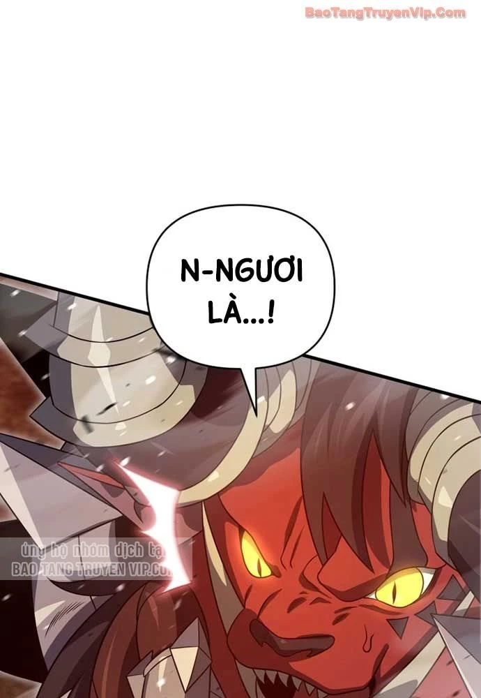 Người Chơi Trở Lại Sau 10000 Năm Chapter 133 - 91