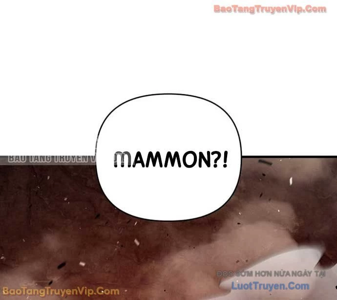 Người Chơi Trở Lại Sau 10000 Năm Chapter 133 - 93