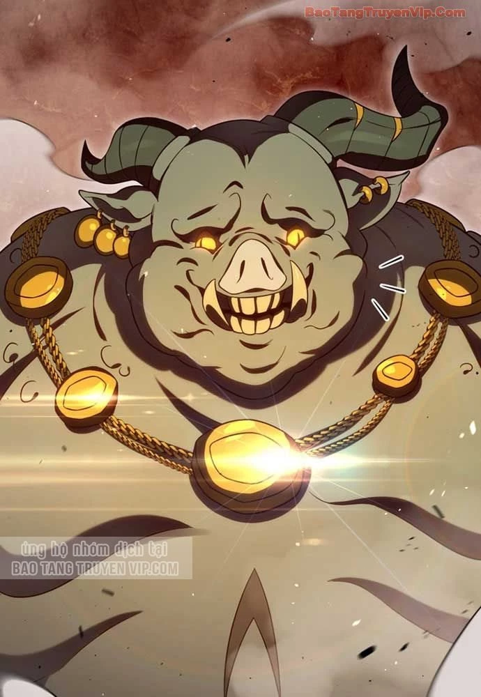 Người Chơi Trở Lại Sau 10000 Năm Chapter 133 - 94