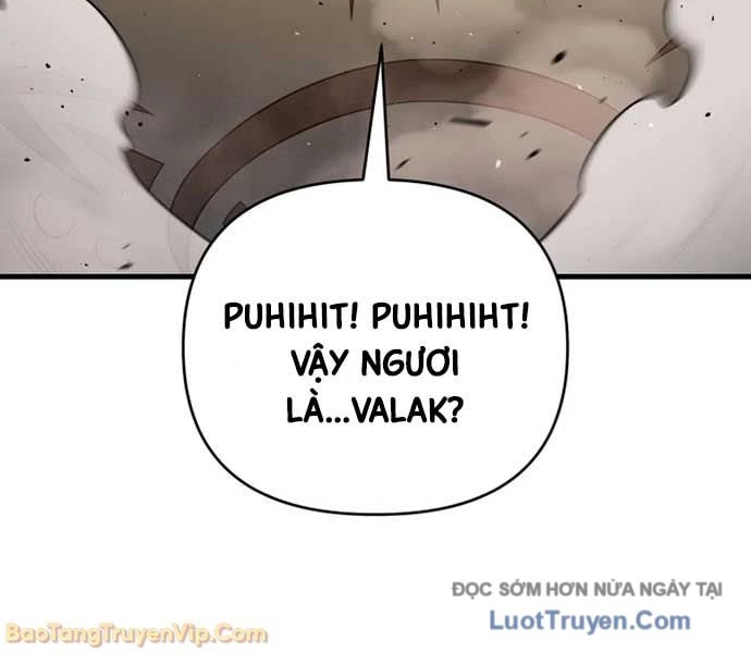 Người Chơi Trở Lại Sau 10000 Năm Chapter 133 - 95