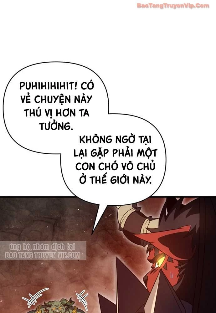 Người Chơi Trở Lại Sau 10000 Năm Chapter 133 - 96