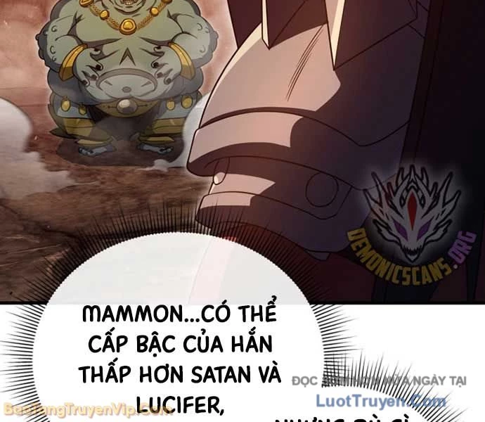 Người Chơi Trở Lại Sau 10000 Năm Chapter 133 - 97