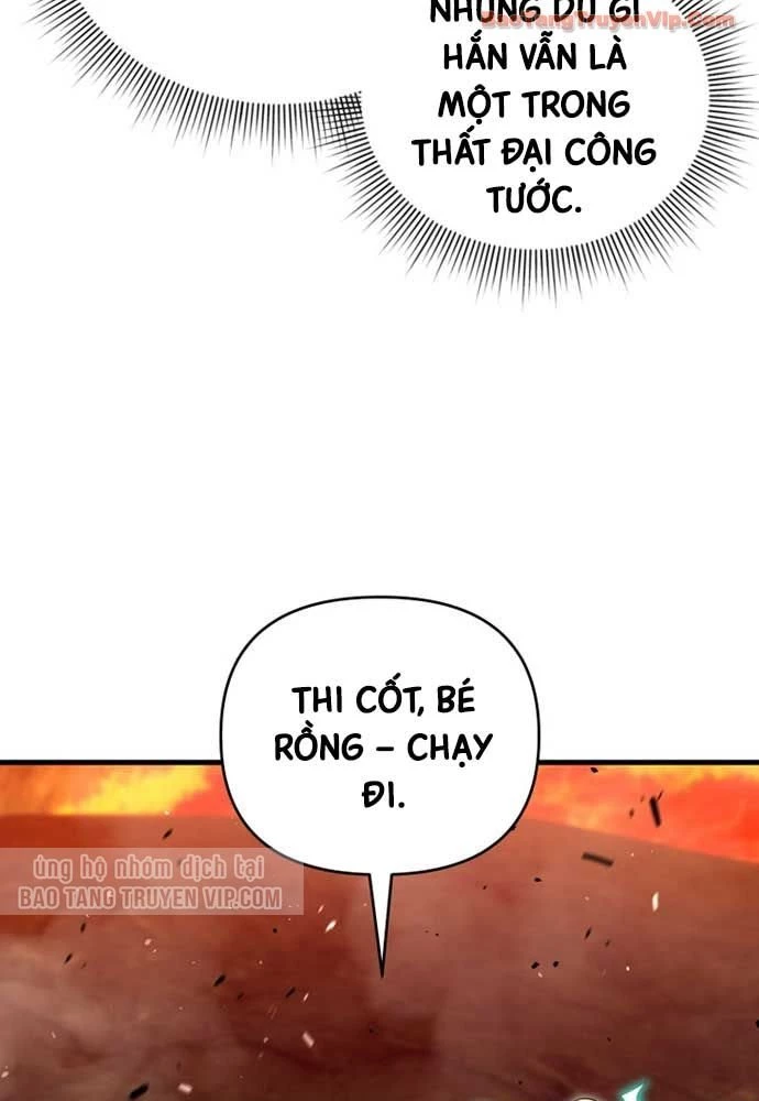 Người Chơi Trở Lại Sau 10000 Năm Chapter 133 - 98