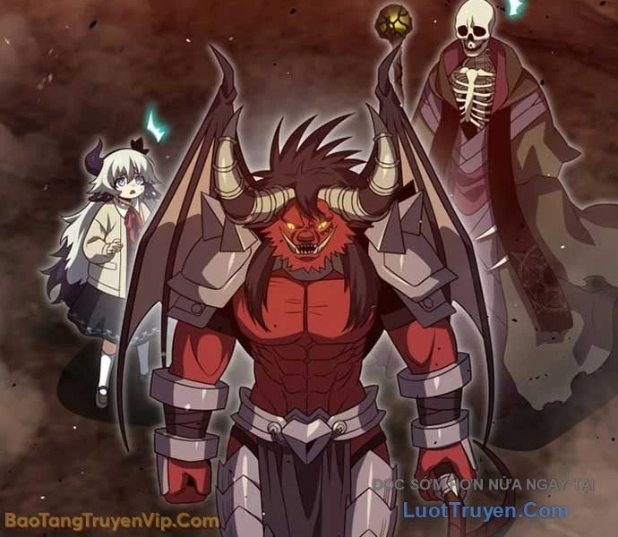 Người Chơi Trở Lại Sau 10000 Năm Chapter 133 - 99