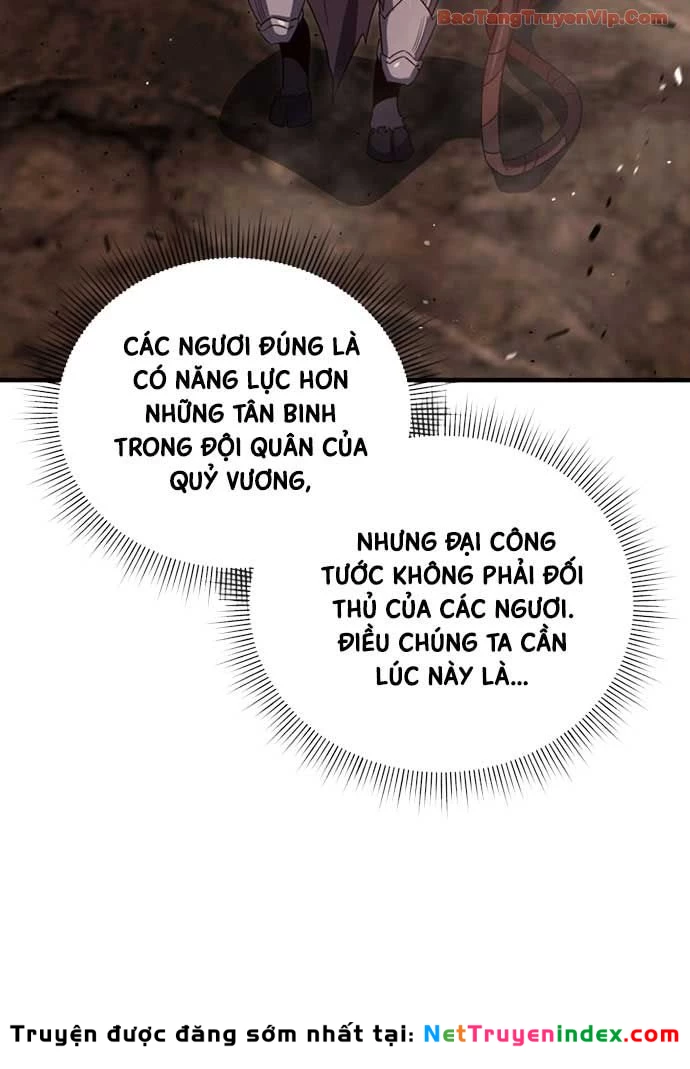 Người Chơi Trở Lại Sau 10000 Năm Chapter 133 - 100