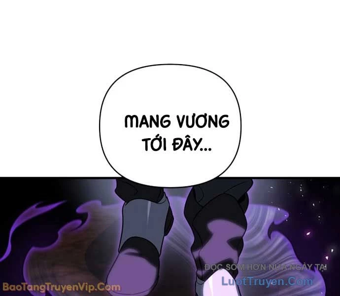 Người Chơi Trở Lại Sau 10000 Năm Chapter 133 - 101