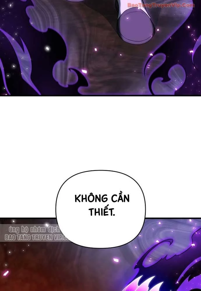 Người Chơi Trở Lại Sau 10000 Năm Chapter 133 - 102