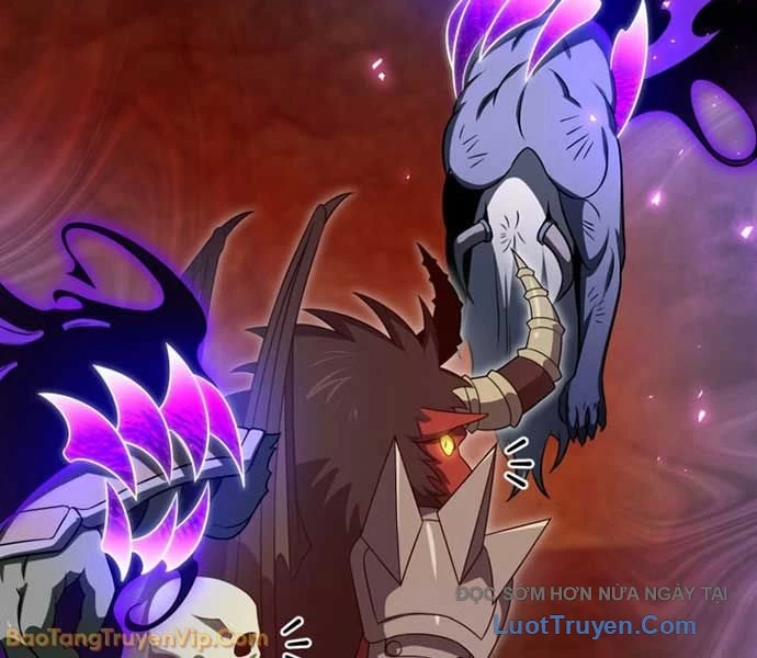 Người Chơi Trở Lại Sau 10000 Năm Chapter 133 - 103