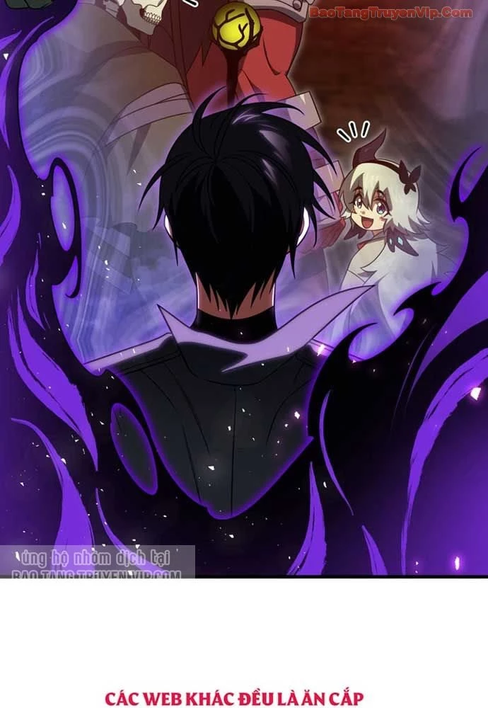 Người Chơi Trở Lại Sau 10000 Năm Chapter 133 - 104