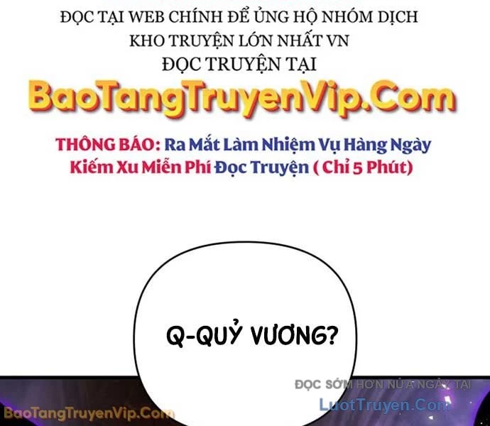 Người Chơi Trở Lại Sau 10000 Năm Chapter 133 - 105