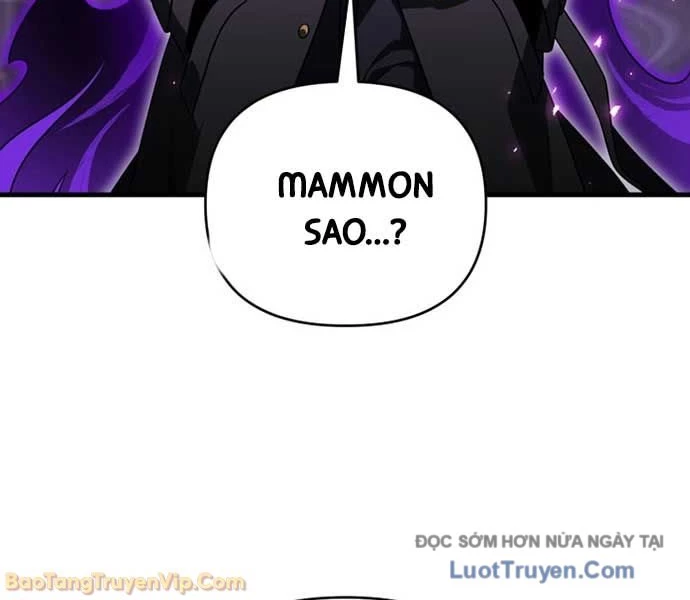 Người Chơi Trở Lại Sau 10000 Năm Chapter 133 - 107