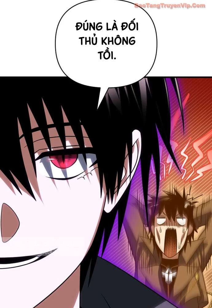 Người Chơi Trở Lại Sau 10000 Năm Chapter 133 - 108