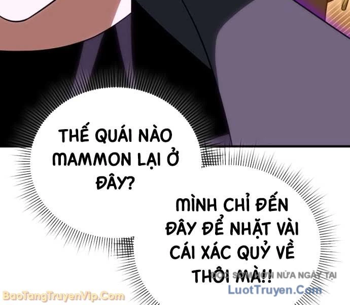 Người Chơi Trở Lại Sau 10000 Năm Chapter 133 - 109
