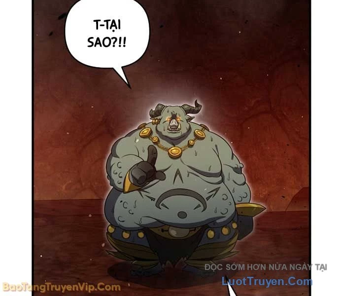 Người Chơi Trở Lại Sau 10000 Năm Chapter 133 - 111