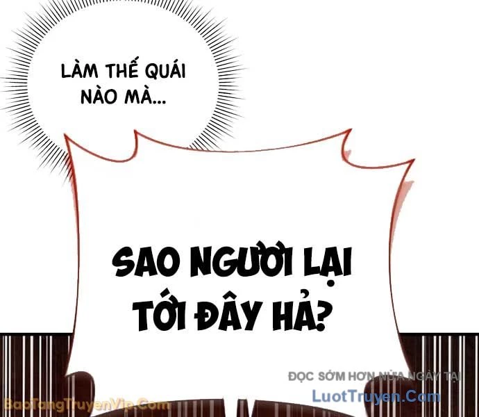 Người Chơi Trở Lại Sau 10000 Năm Chapter 133 - 113