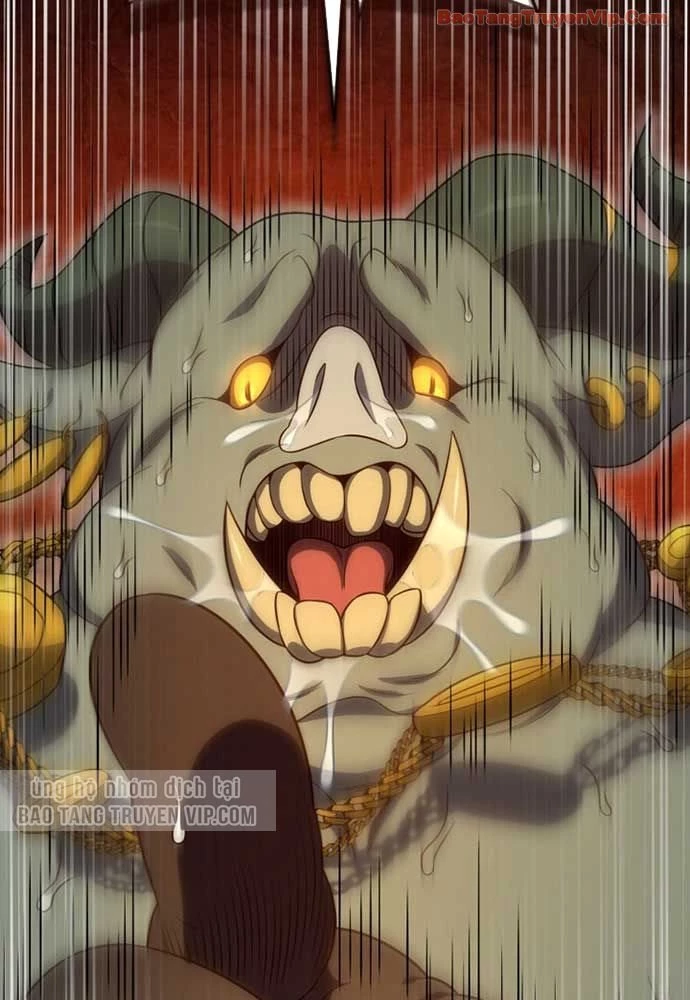 Người Chơi Trở Lại Sau 10000 Năm Chapter 133 - 114