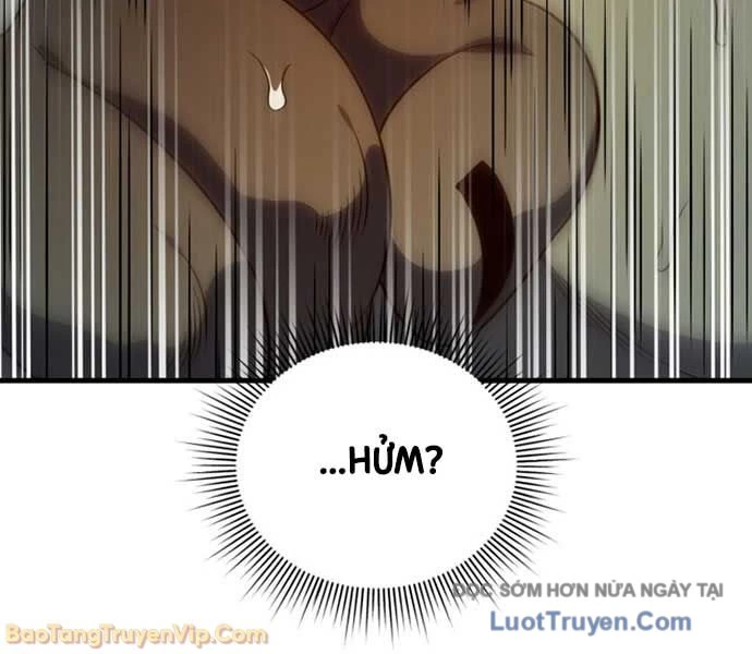 Người Chơi Trở Lại Sau 10000 Năm Chapter 133 - 115