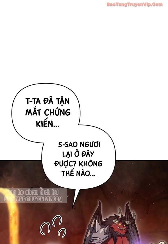 Người Chơi Trở Lại Sau 10000 Năm Chapter 133 - 116