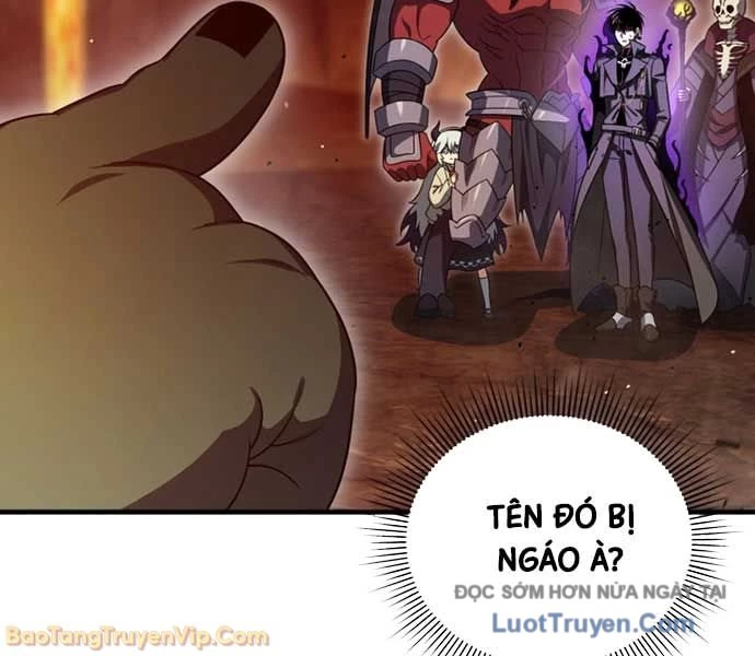 Người Chơi Trở Lại Sau 10000 Năm Chapter 133 - 117