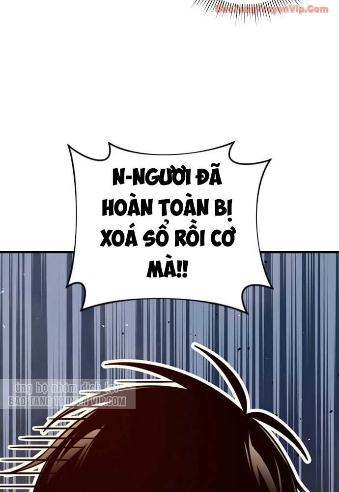 Người Chơi Trở Lại Sau 10000 Năm Chapter 133 - 118