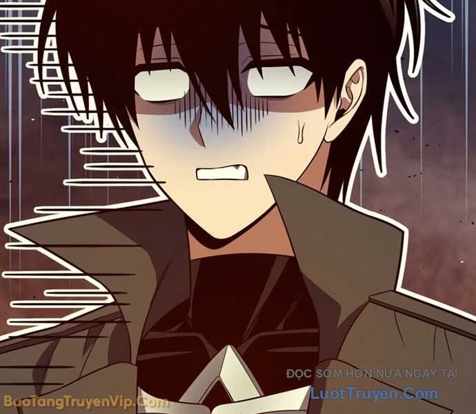 Người Chơi Trở Lại Sau 10000 Năm Chapter 133 - 119