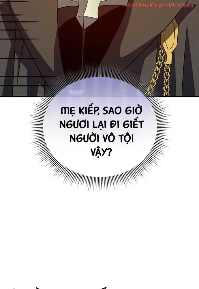 Người Chơi Trở Lại Sau 10000 Năm Chapter 133 - 120