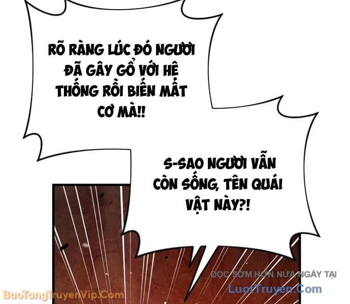 Người Chơi Trở Lại Sau 10000 Năm Chapter 133 - 121