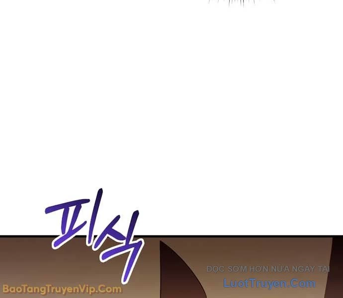 Người Chơi Trở Lại Sau 10000 Năm Chapter 133 - 123