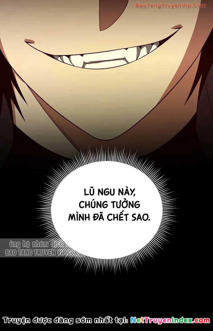 Người Chơi Trở Lại Sau 10000 Năm Chapter 133 - 124