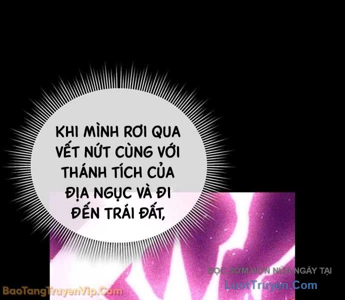 Người Chơi Trở Lại Sau 10000 Năm Chapter 133 - 125