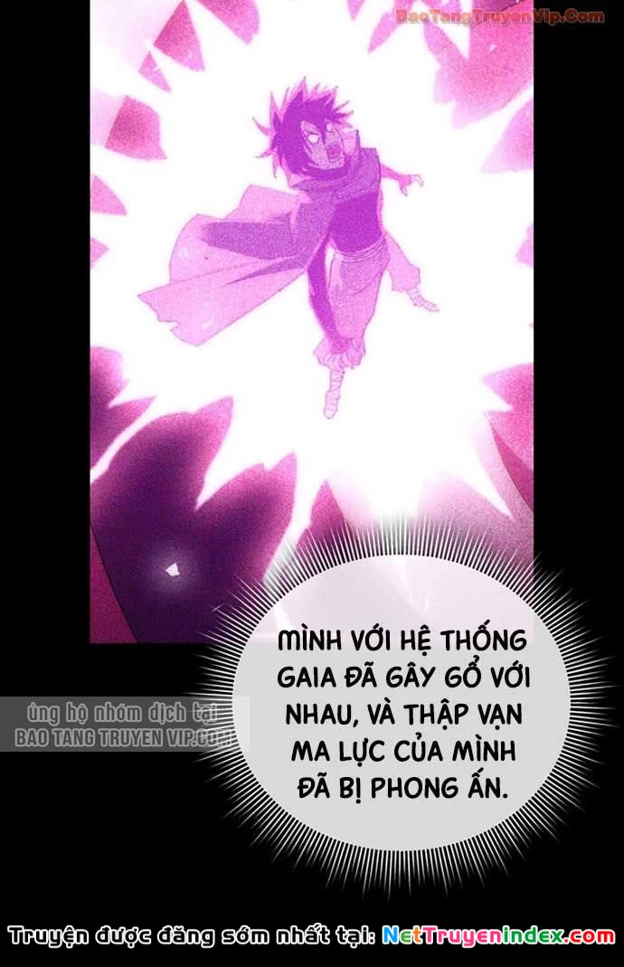 Người Chơi Trở Lại Sau 10000 Năm Chapter 133 - 126