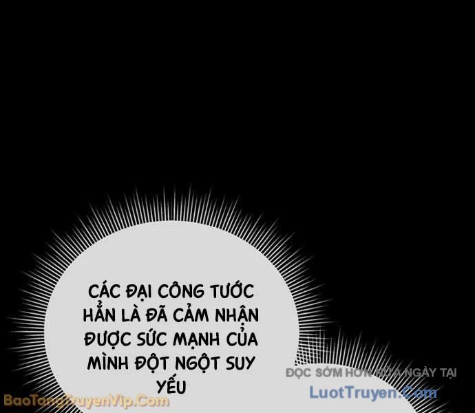 Người Chơi Trở Lại Sau 10000 Năm Chapter 133 - 127