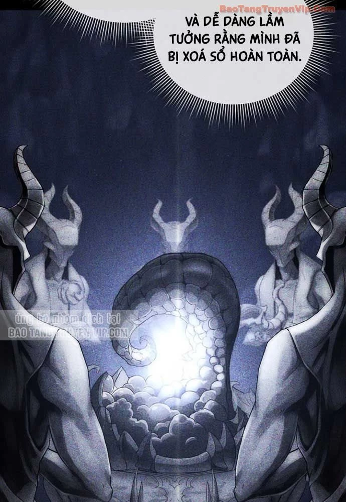 Người Chơi Trở Lại Sau 10000 Năm Chapter 133 - 128