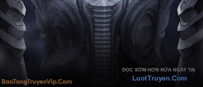 Người Chơi Trở Lại Sau 10000 Năm Chapter 133 - 129