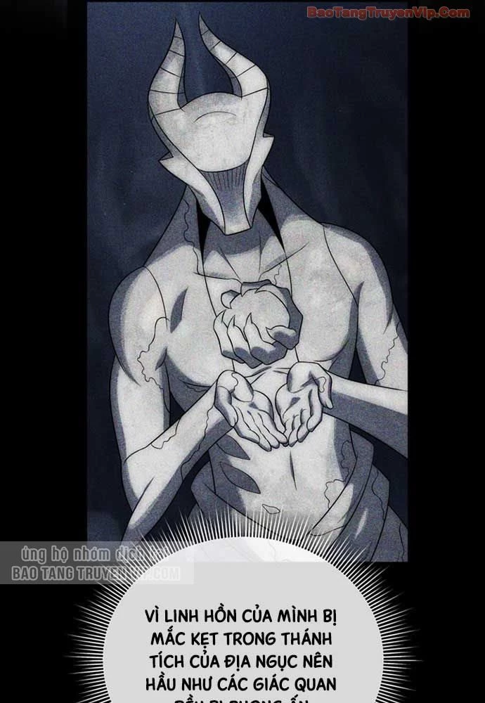 Người Chơi Trở Lại Sau 10000 Năm Chapter 133 - 130