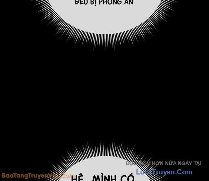 Người Chơi Trở Lại Sau 10000 Năm Chapter 133 - 131