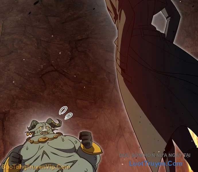 Người Chơi Trở Lại Sau 10000 Năm Chapter 133 - 133