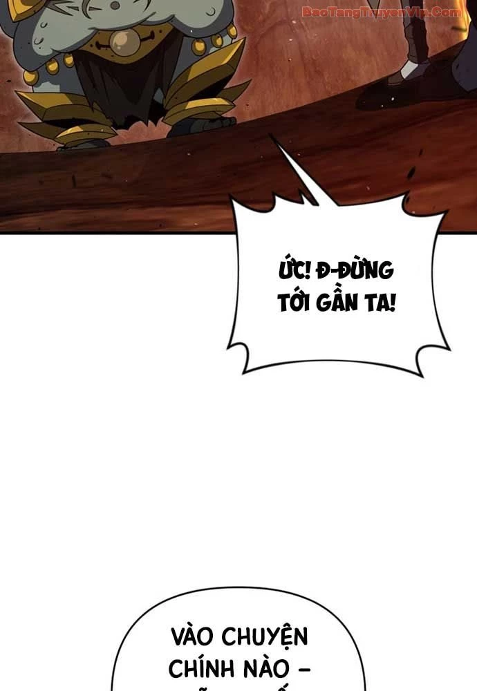 Người Chơi Trở Lại Sau 10000 Năm Chapter 133 - 134