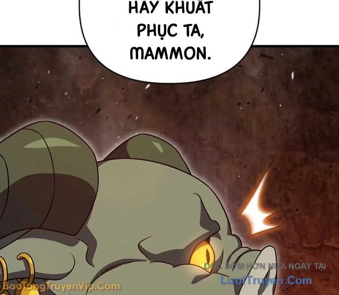 Người Chơi Trở Lại Sau 10000 Năm Chapter 133 - 135