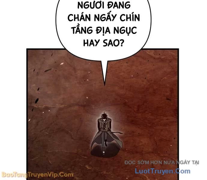 Người Chơi Trở Lại Sau 10000 Năm Chapter 133 - 137