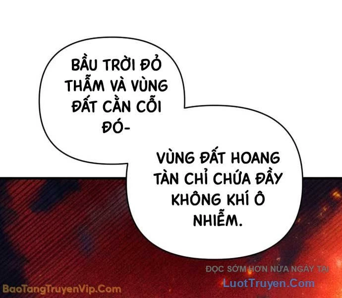 Người Chơi Trở Lại Sau 10000 Năm Chapter 133 - 139