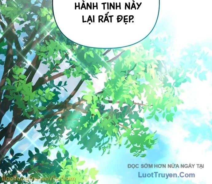 Người Chơi Trở Lại Sau 10000 Năm Chapter 133 - 141