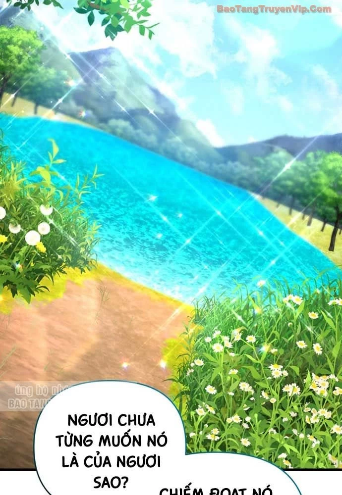 Người Chơi Trở Lại Sau 10000 Năm Chapter 133 - 142