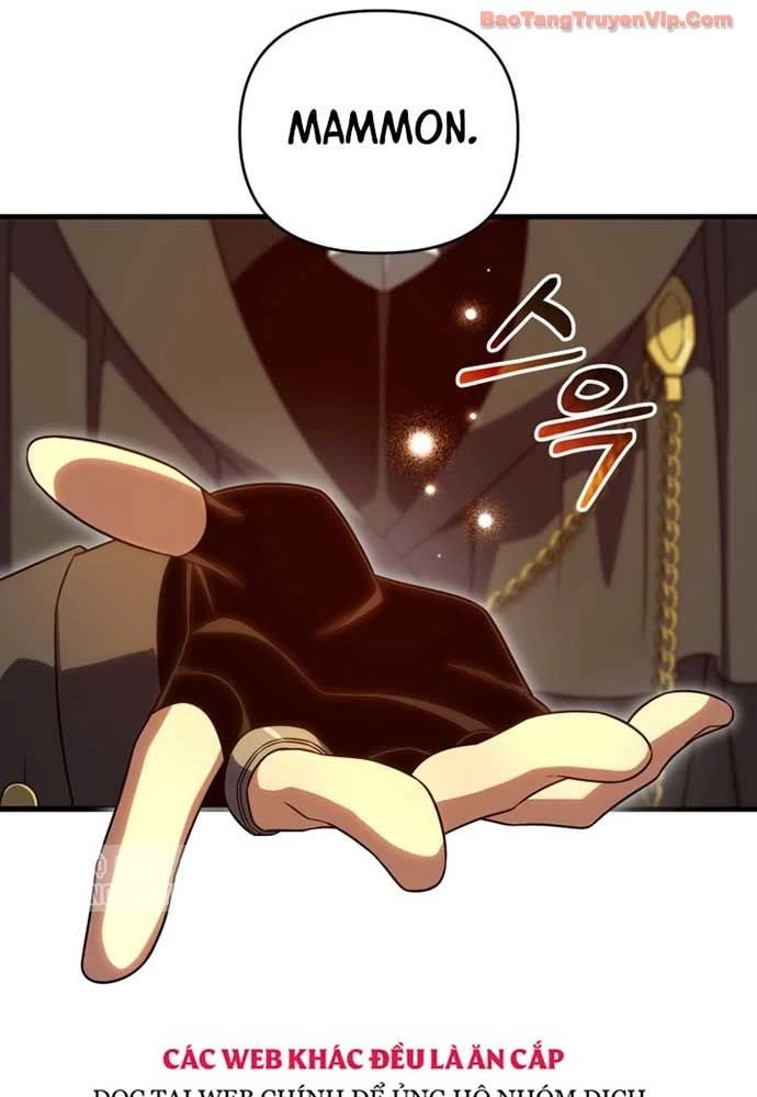 Người Chơi Trở Lại Sau 10000 Năm Chapter 133 - 144