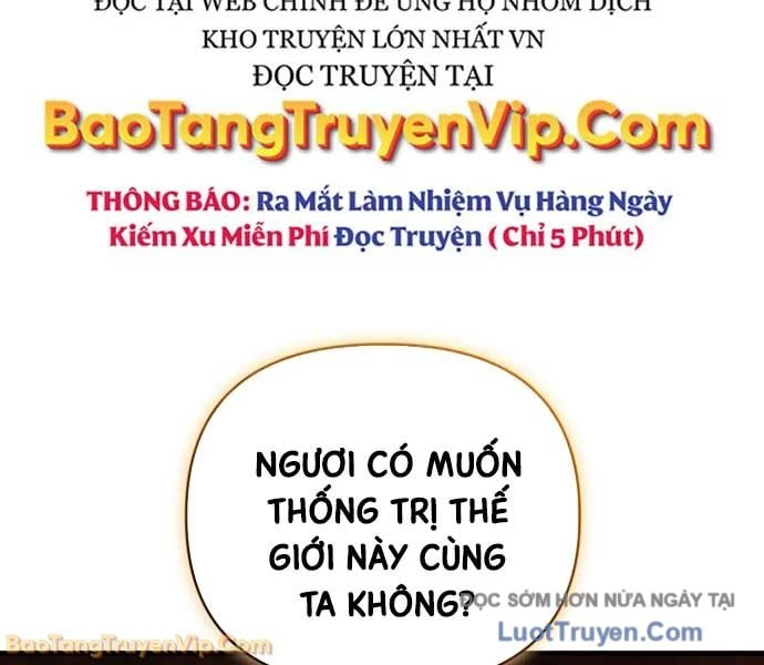 Người Chơi Trở Lại Sau 10000 Năm Chapter 133 - 145
