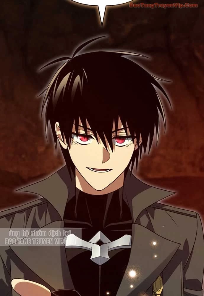 Người Chơi Trở Lại Sau 10000 Năm Chapter 133 - 146