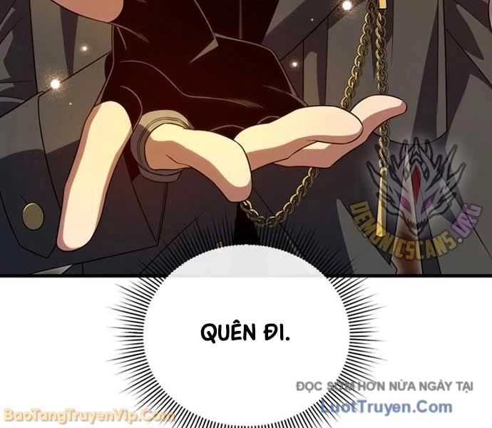 Người Chơi Trở Lại Sau 10000 Năm Chapter 133 - 147