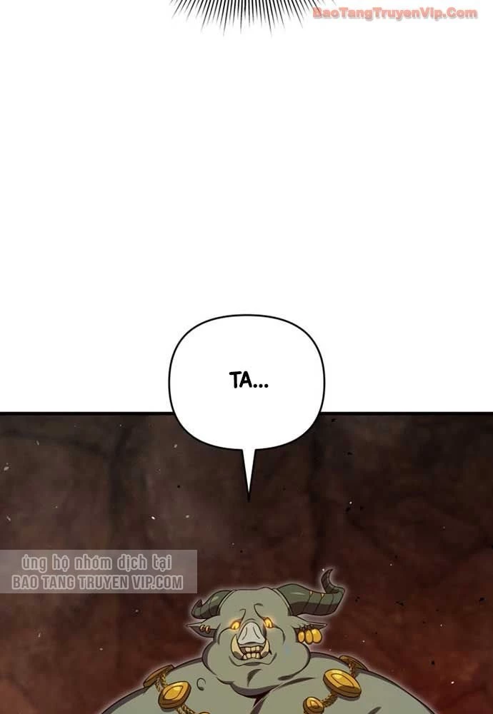 Người Chơi Trở Lại Sau 10000 Năm Chapter 133 - 148